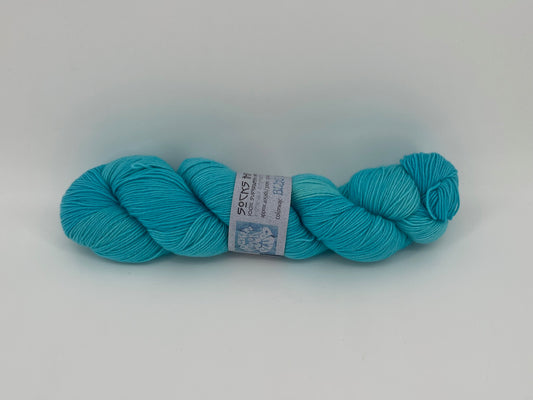 Blue Moon Fiber Arts Socks That Rock Lightweight