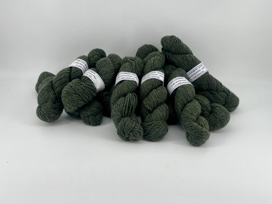 Purl Soho Pure Cashmere - Multiple Available