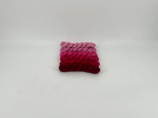 Pigeonroof Studios High Twist Sock Minis Set