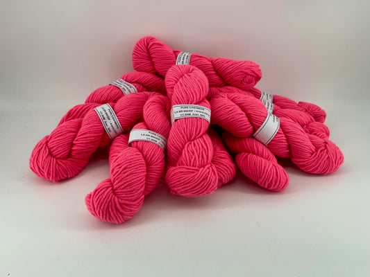 Purl Soho Pure Cashmere - Multiple Available