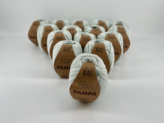 Fibra Natura Pampa - Multiple Available