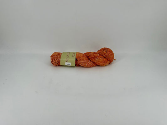 Feza Yarns Viva Glitz