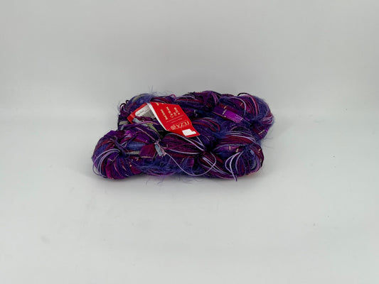 Feza Yarns Alp Premier - Lot of 2