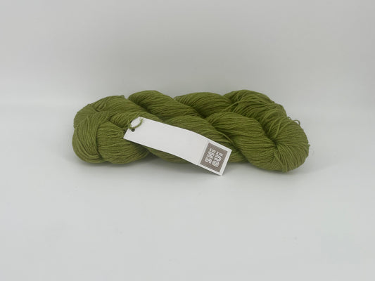 Shibui Knits Linen - Lot of 2