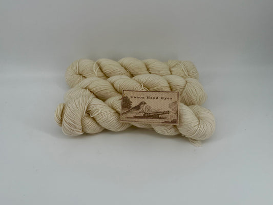 Canon Hand Dyes Anais Silk Merino - Lot of 3