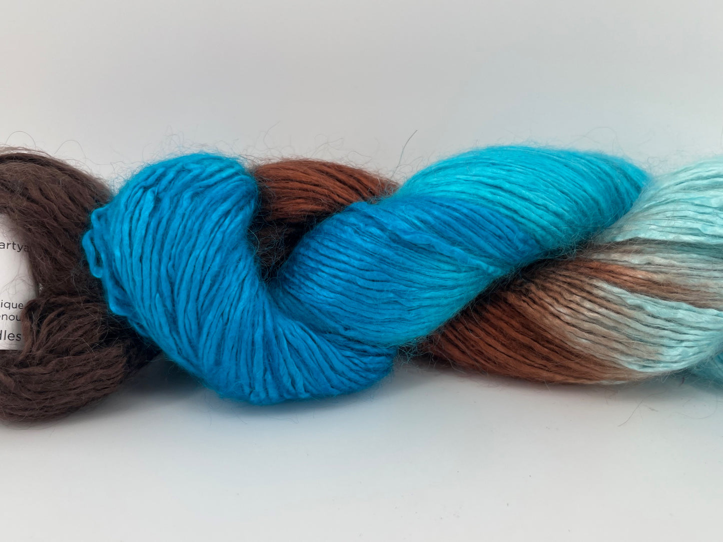 Artyarns Silk Rhapsody