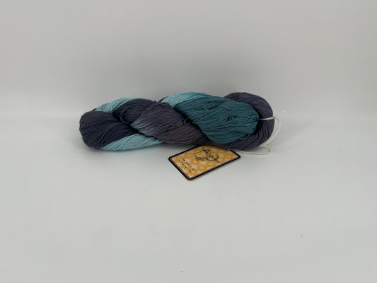 Araucania Yarns Lonco Multy