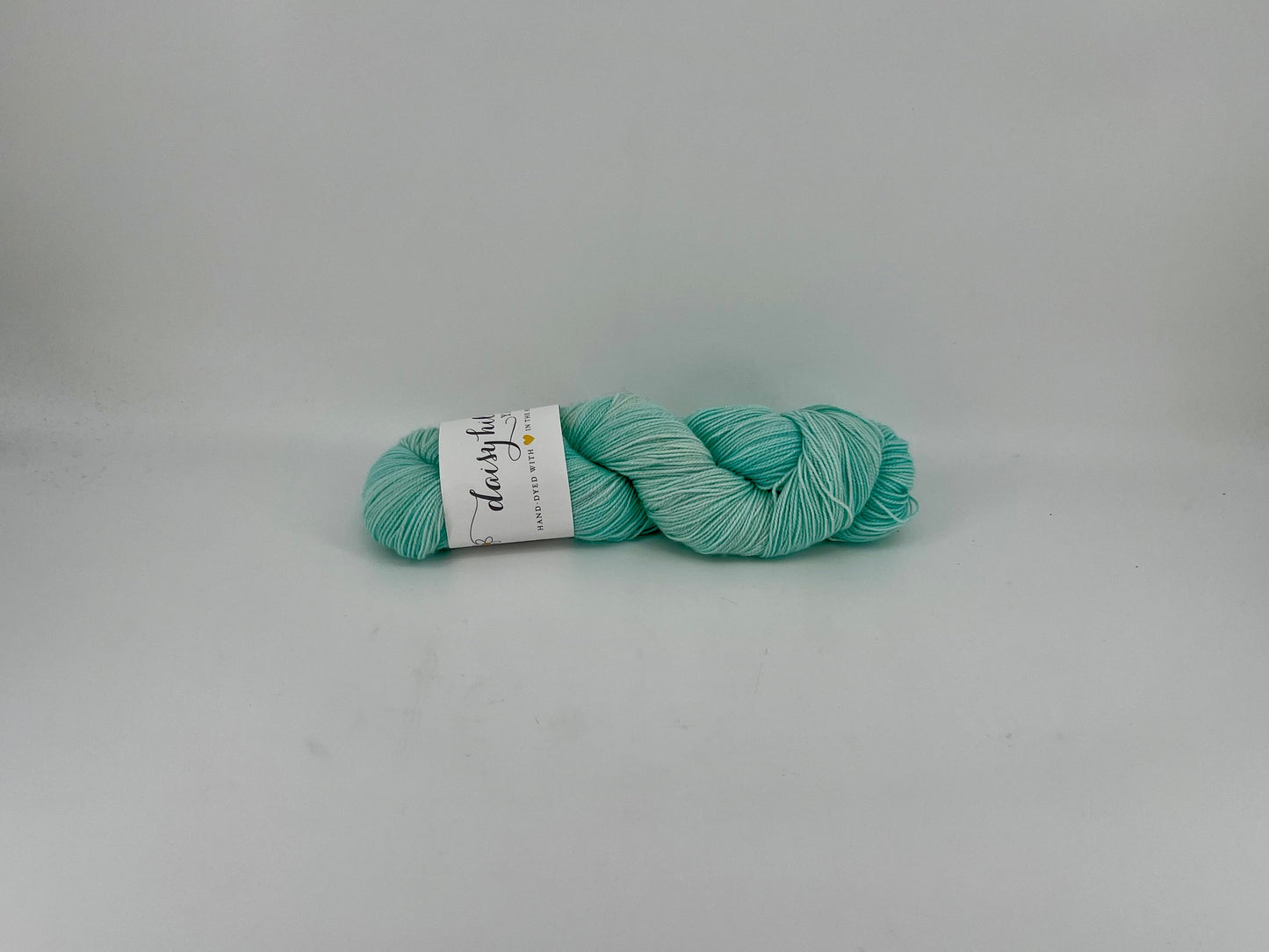 Daisy Hill Yarns Daisy Sparkle