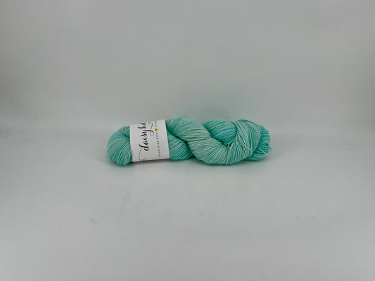 Daisy Hill Yarns Daisy Sparkle