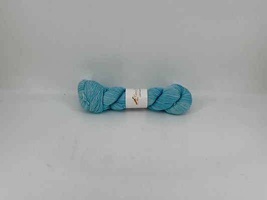 Canon Hand Dyes William Merino