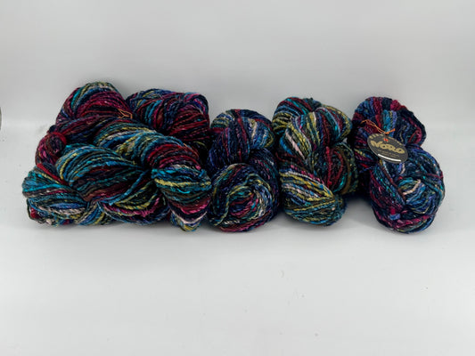 Noro Iro - Lot of 5