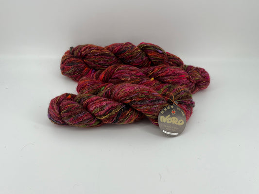 Noro Blossom - Lot of 3