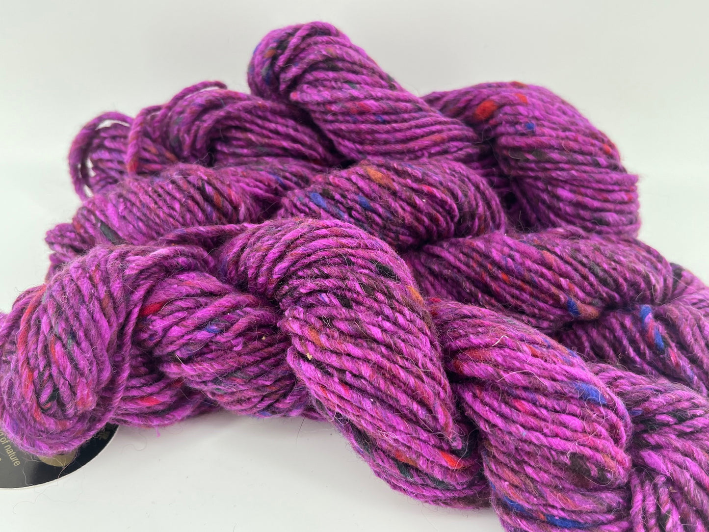 Noro Kabuto - Lot of 3