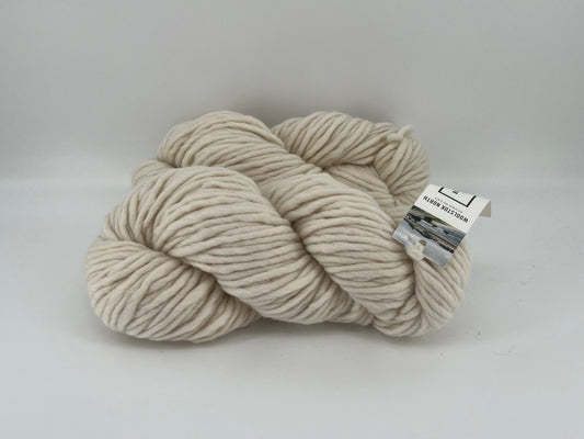 Blue Sky Fibers Woolstok North - Lot of 2
