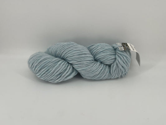 Blue Sky Fibers Woolstok North