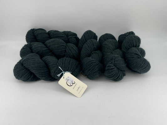 Quince & Co. Puffin - Lot of 6