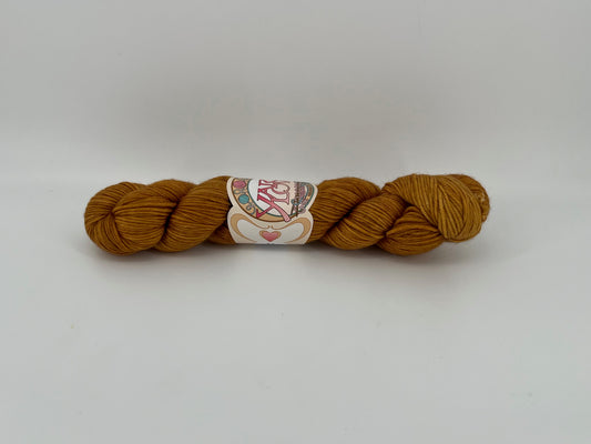 Yarn Love Amy March DK