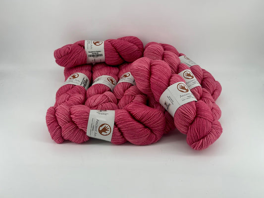 Ancient Arts Fibre Crafts Herlig DK - Multiple Available