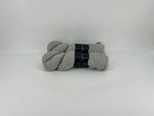 Les Garçons Falkland DK - Lot of 2