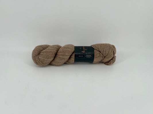 Les Garçons Falkland DK