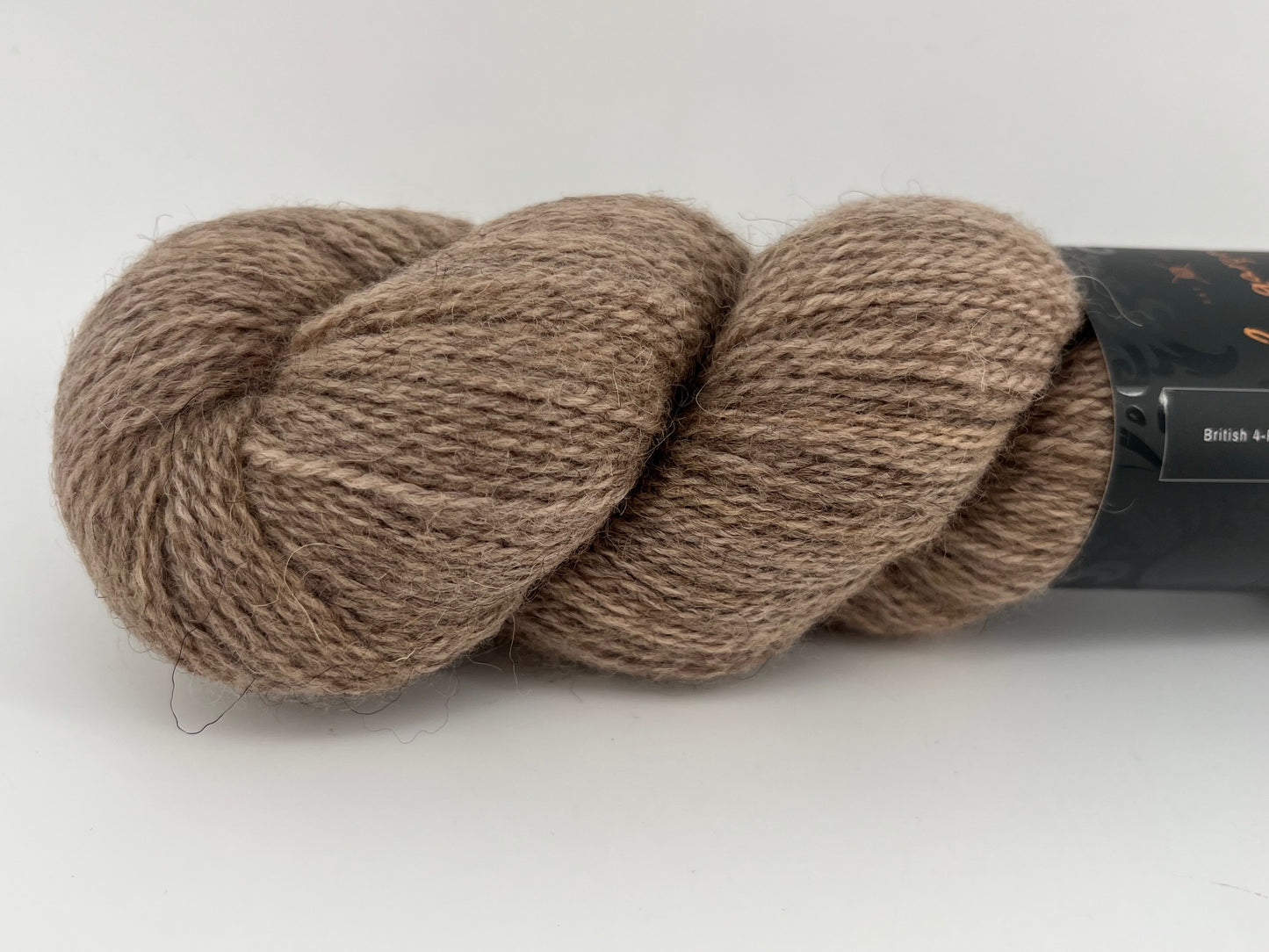 Les Garçons Falkland DK