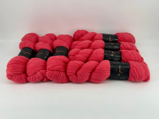 Les Garçons Falkland DK - Lot of 7