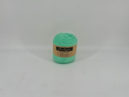Scheepjes Whirlette