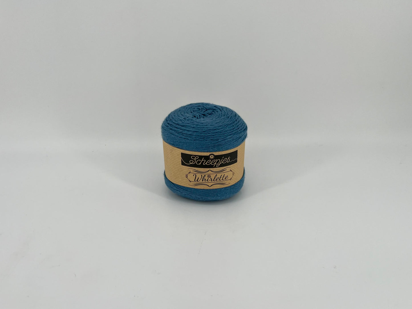 Scheepjes Whirlette