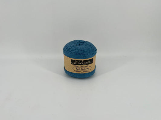 Scheepjes Whirlette