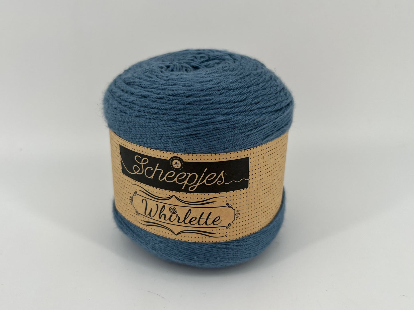 Scheepjes Whirlette