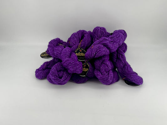 Noro Maiko - Multiple Available