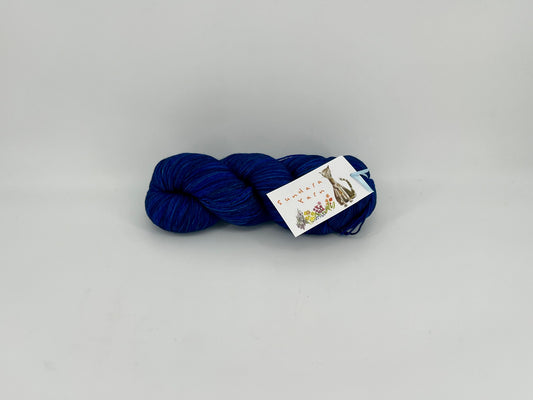 Sundara Fingering Merino Cashmere