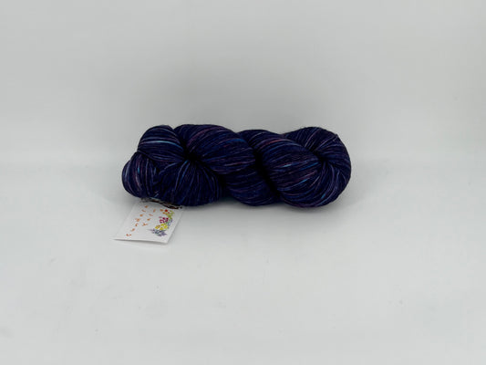 Sundara Fingering Merino Cashmere