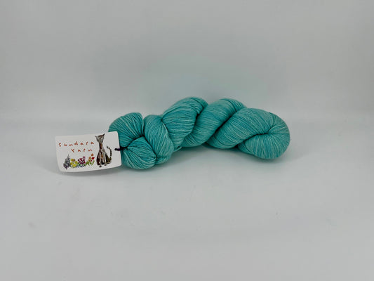 Sundara Yarn Fingering Silky Merino