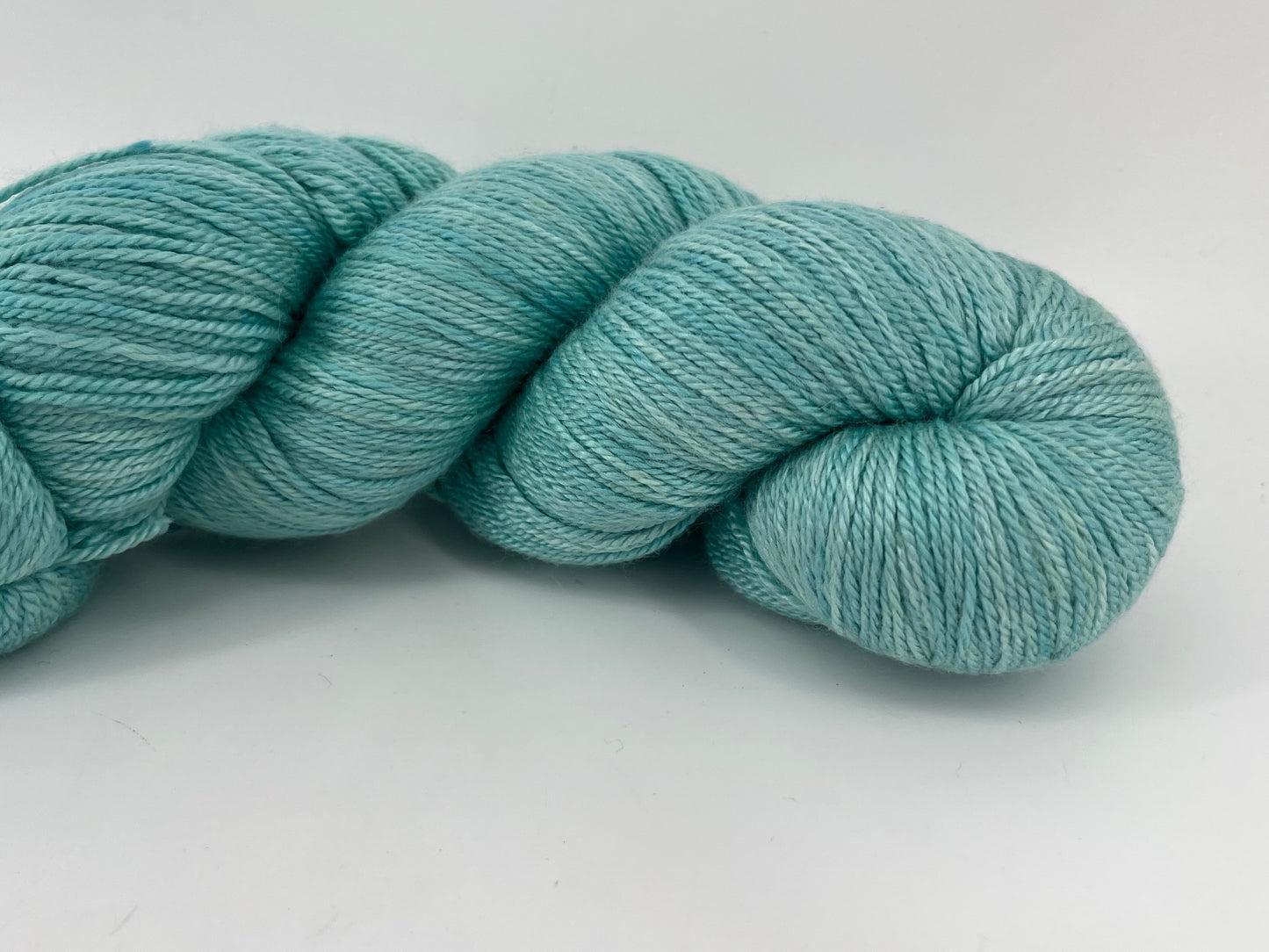 Sundara Yarn Fingering Silky Merino