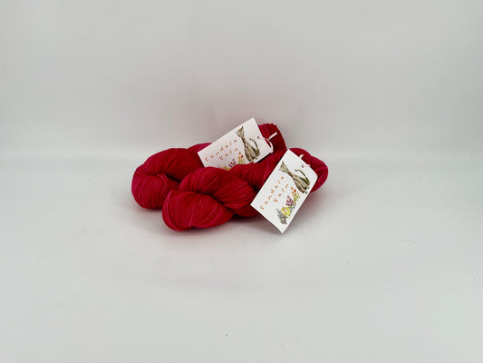Sundara Yarn Sock - Lot of 2