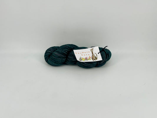 Sundara Fingering Merino Cashmere