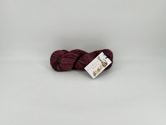 Sundara Fingering Merino Cashmere