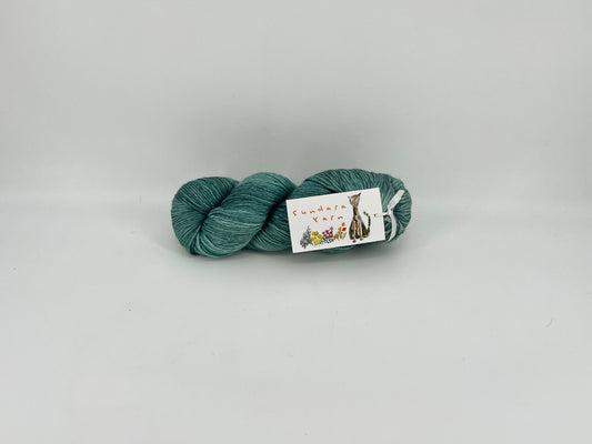 Sundara Worsted Silky Alpaca