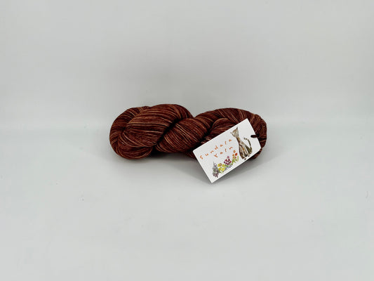 Sundara Fingering Merino Cashmere