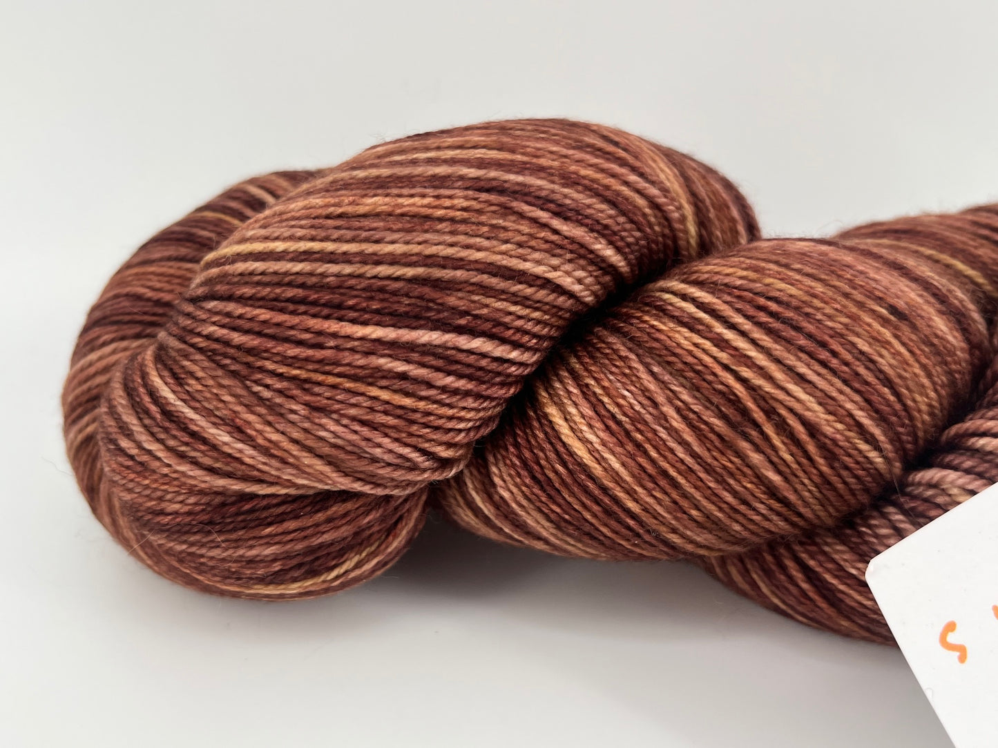 Sundara Fingering Merino Cashmere