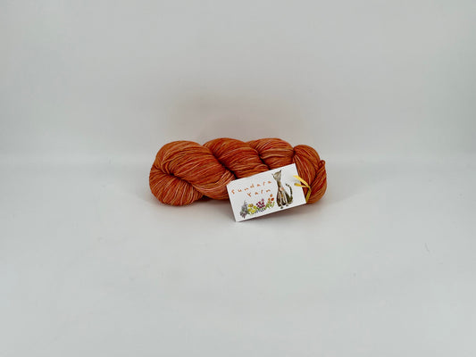 Sundara Fingering Merino Cashmere