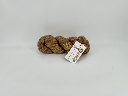 Sundara Fingering Merino Cashmere