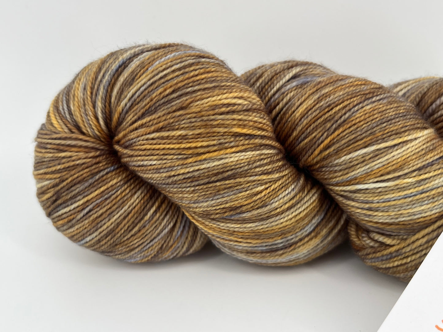 Sundara Fingering Merino Cashmere