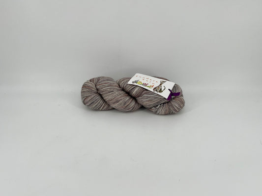 Sundara Yarn Fingering Silky Merino