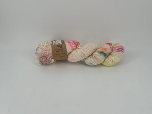 Primrose Yarn Co. Adelaide