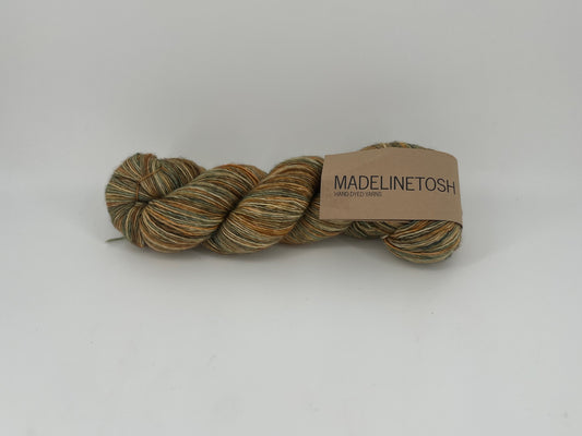 madelinetosh Tosh Merino Light
