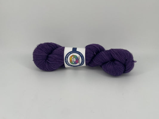 Yankee Dyer Yarns Yankee Sole