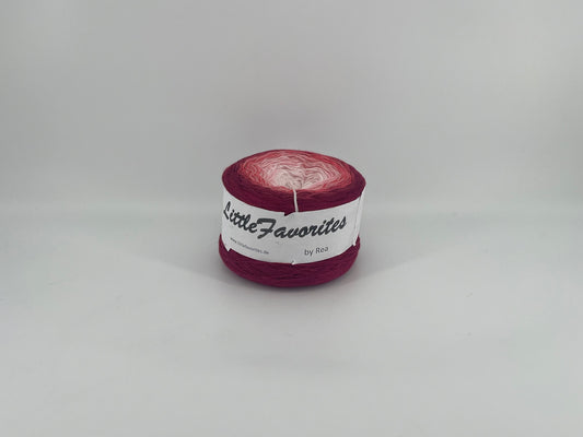 LittleFavorites by Rea Cotton Blend Gradient 3ply