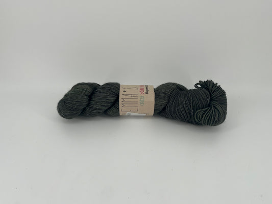 Emma's Yarn Super Silky
